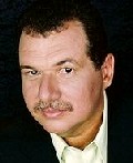 Paulino  Vergetti Neto
